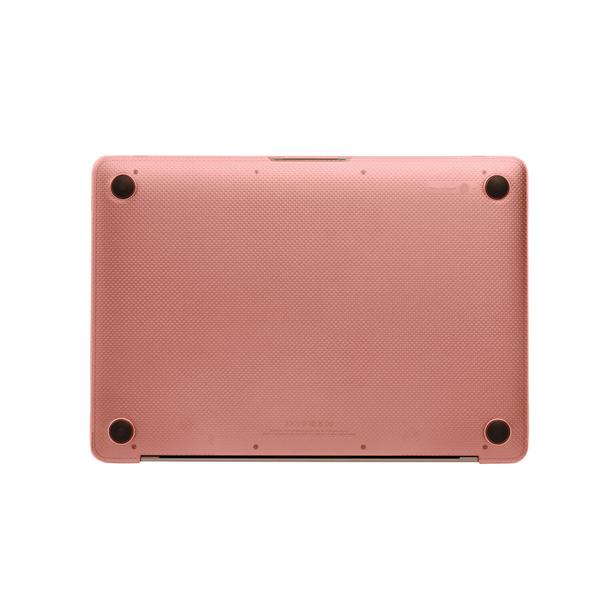 Incase Protective Hardshell Case for 15-inch MacBook Pro - Durable Scratch-Resistant Cover for MacBook Pro 15