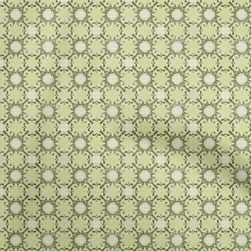 Lime Green
