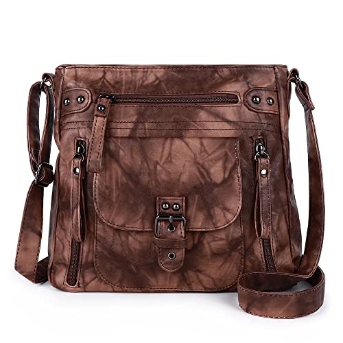 1brown