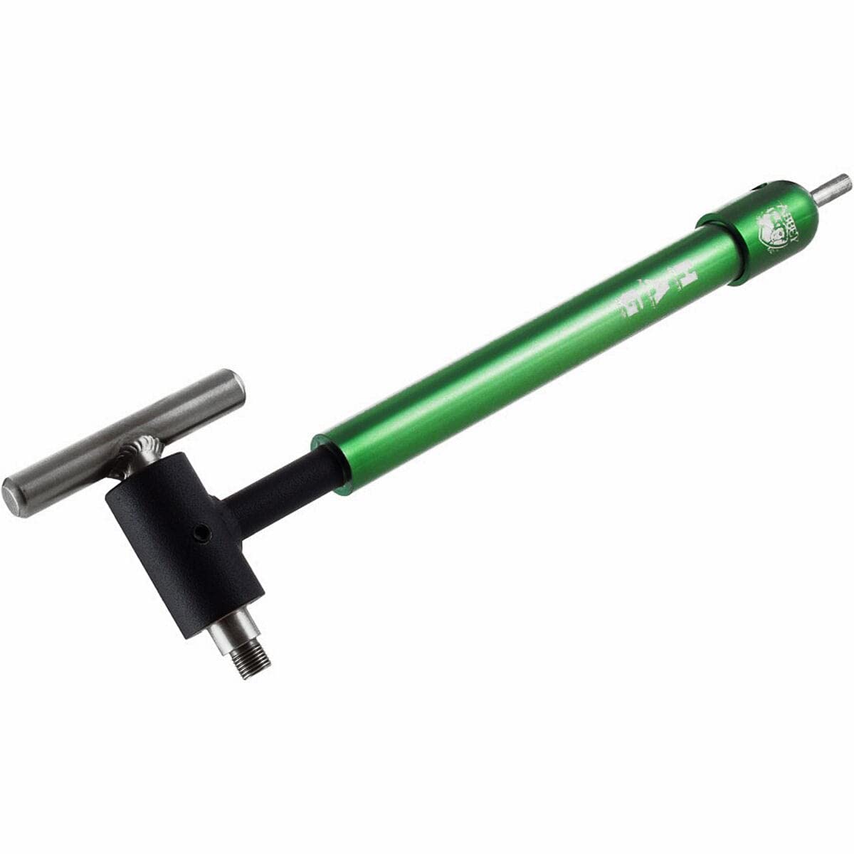 Abbey Bike Tools - Professional Bicycle Derailleur Hanger Alignment Gauge for Precise Adjustments | Perfect for Mountain Bikes, Road Bikes & Repair Shops