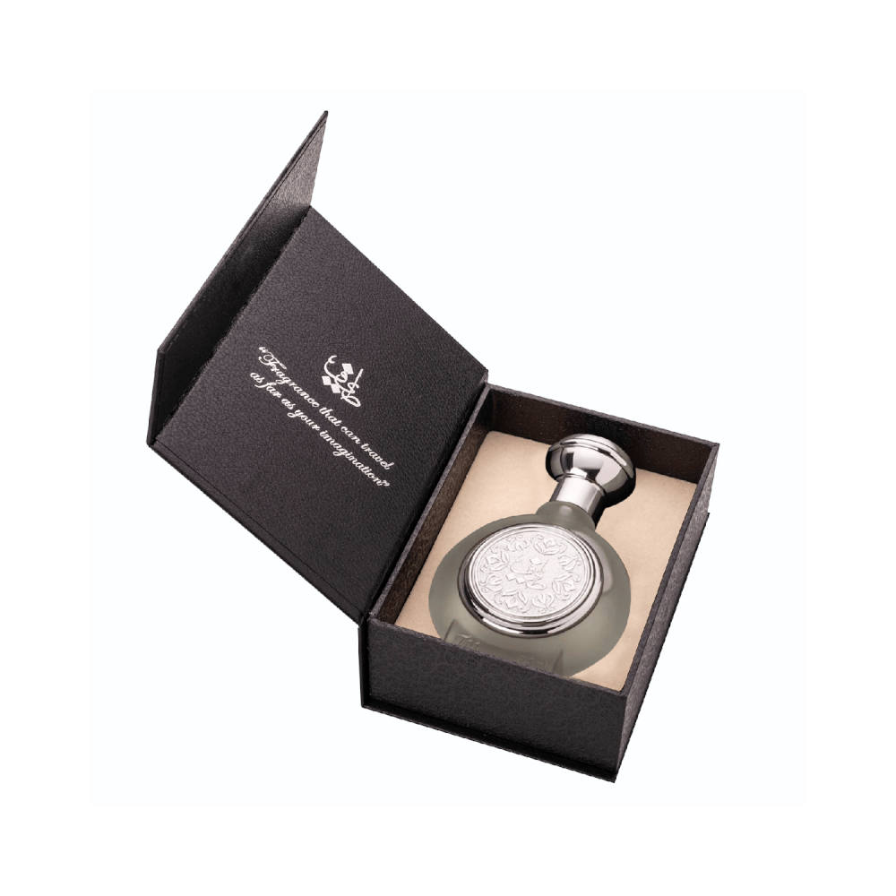 T01 Eau de Parfum 75ml - Premium Long-Lasting Fragrance for Women & Men | Perfect for Daily Wear, Date Nights & Special Occasions