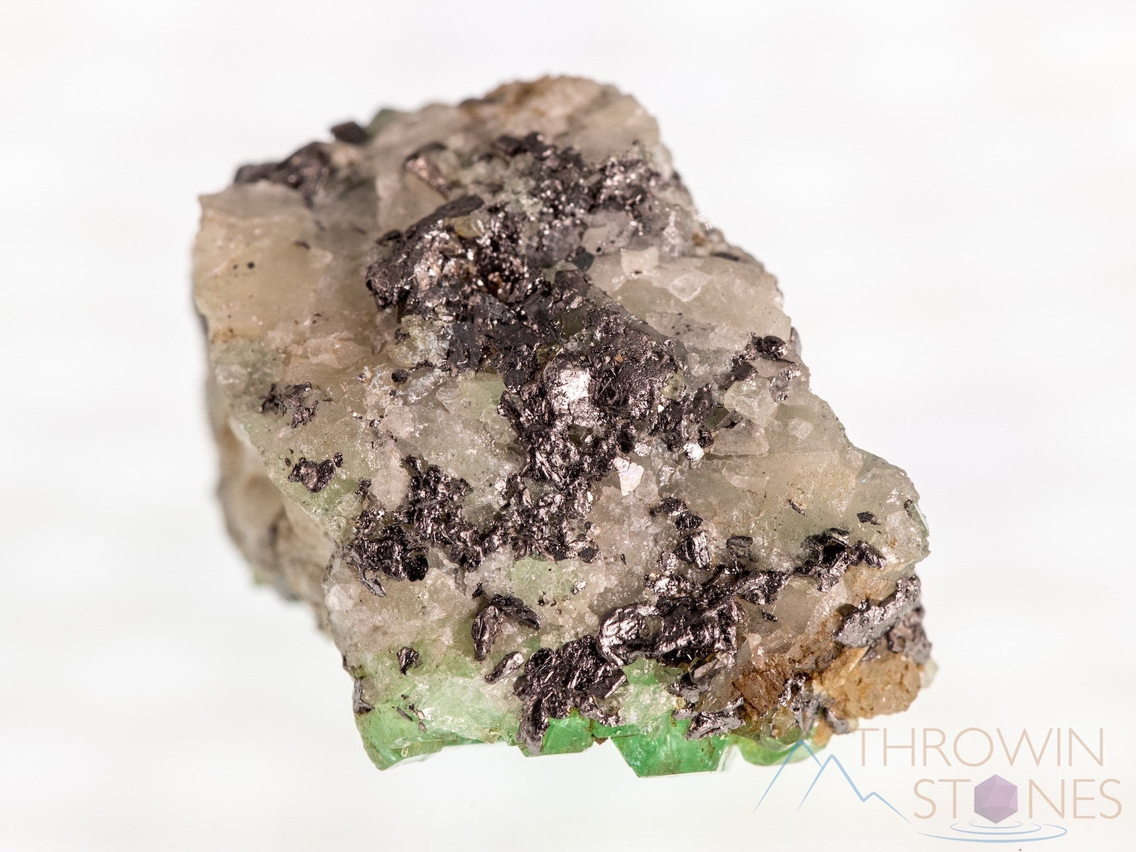 Natural GARNET Raw Crystal Cluster - Healing Stone for Home Decor, Housewarming Gift & Birthstone Jewelry | Perfect for Meditation, Feng Shui & Spiritual Healing