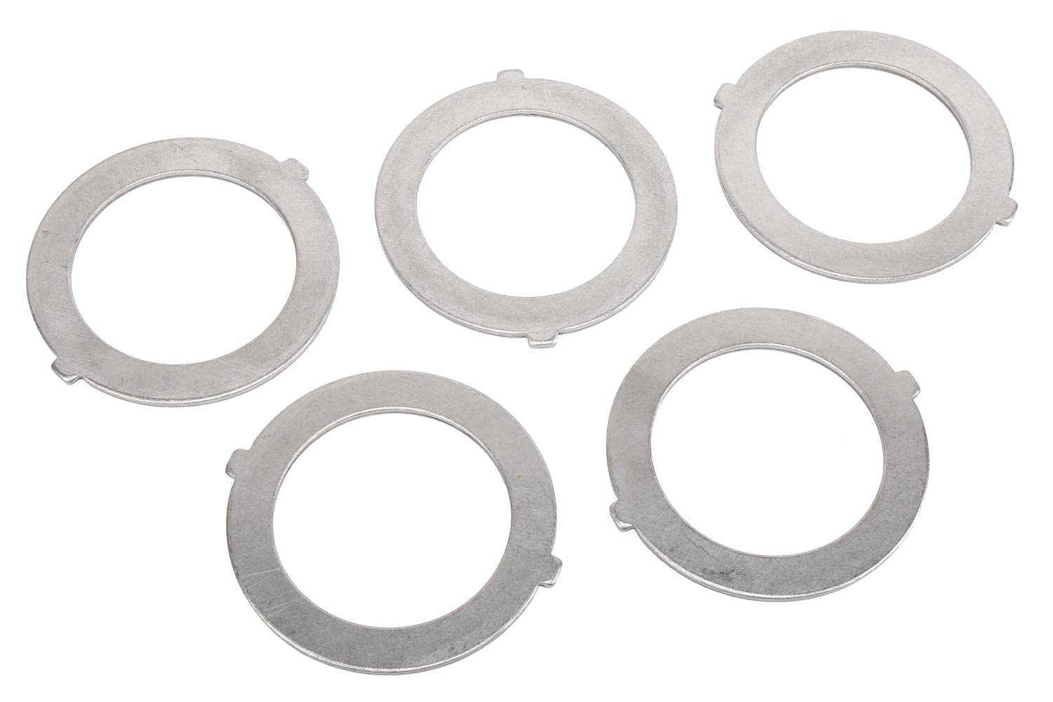GM Parts 15664905 Transfer Case Input Shaft Retaining Ring - Compatible with Chevy, GMC & Cadillac Models - Durable Transmission Repair Replacement Part for Off-Roading & Towing