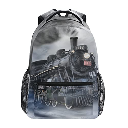 Train