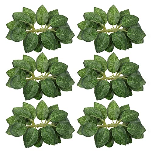 200pcs Green