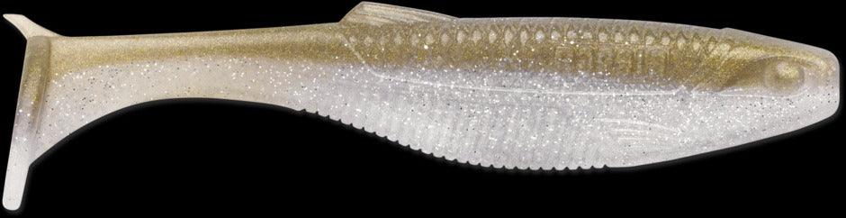 Tennessee Shad