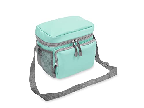 Aqua Blue
