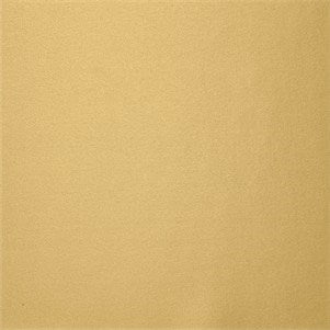 Elegant Tiny Crystals Sham in Charmeuse - Luxurious Bedding for Weddings, Home Decor & Special Occasions