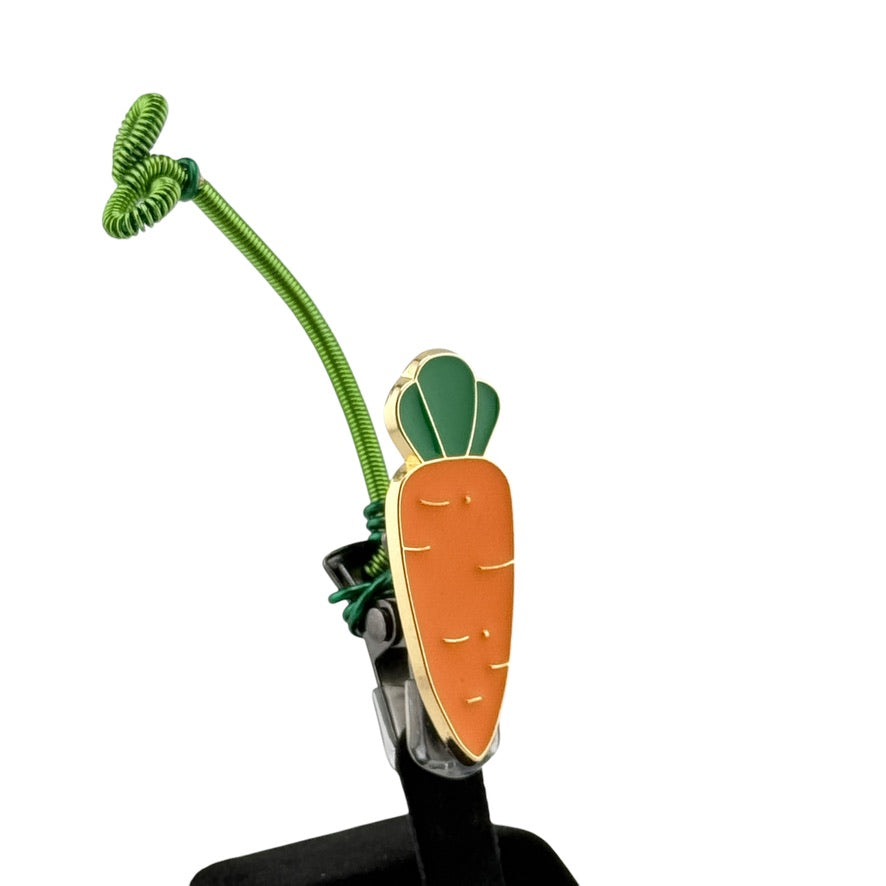 The Garden Gang - Premium Gardening Tools & Accessories for Home & Outdoor Use | Perfect for Planting, Landscaping & DIY Projects