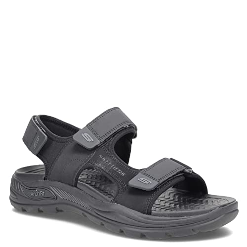 Cuir Noir