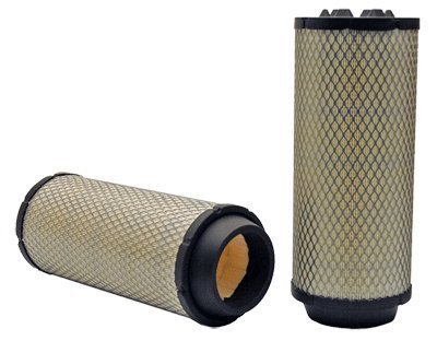 Napa Gold 9462 High Performance Air Filter for Cars, Trucks & SUVs - Improved Engine Protection & Airflow - Ideal for Off-Roading, Daily Commuting & Heavy-Duty Use