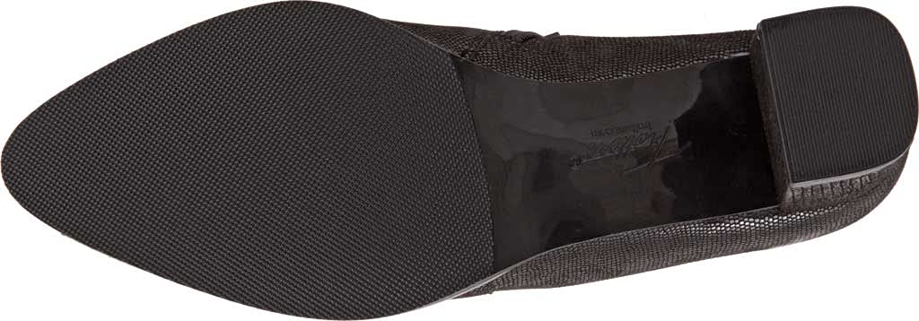 Trotters Keegan Women's Ankle Boots - Stylish & Comfortable Winter Boots for Casual Wear, Office & Outdoor Activities
