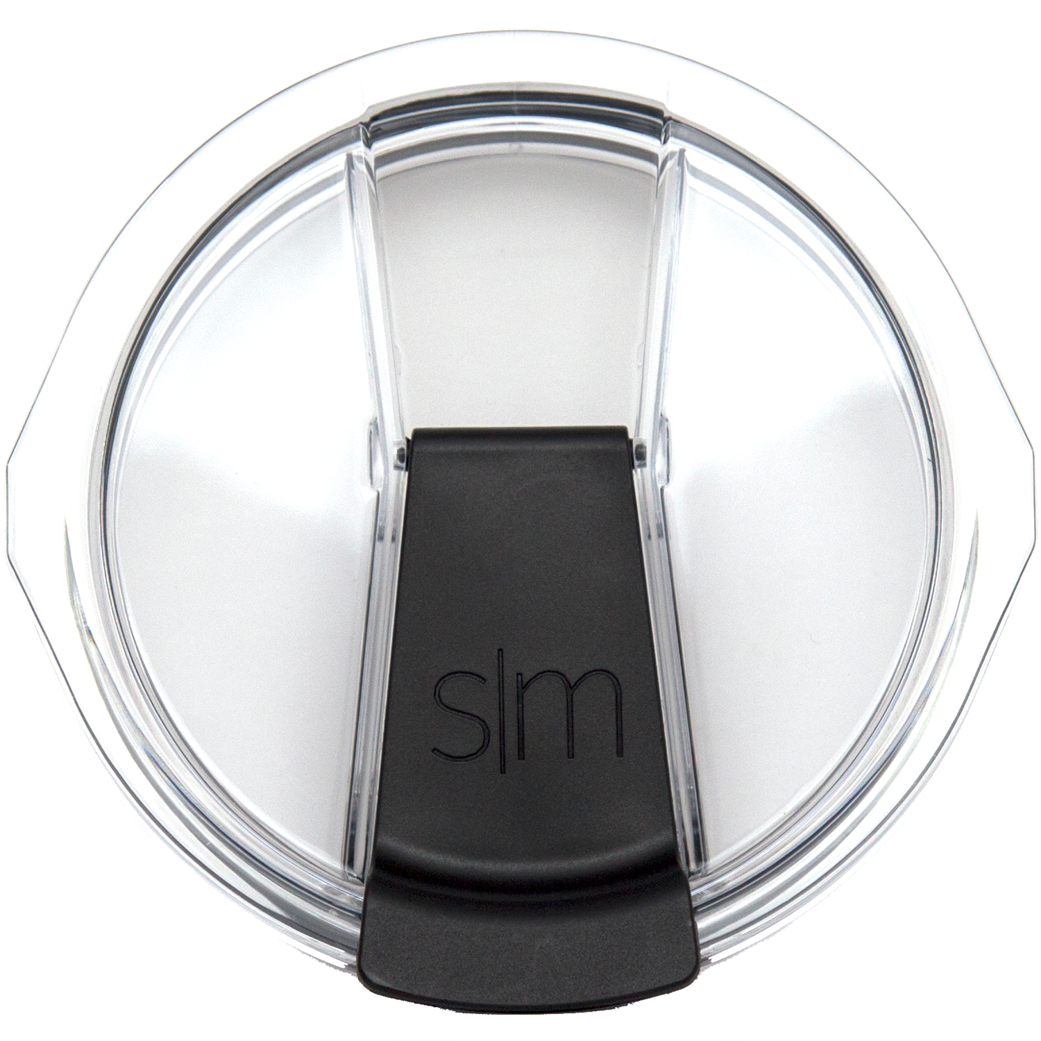NBA Insulated Stainless Steel Cruiser Tumbler with Flip Lid & Straw - Leakproof Travel Mug for Basketball Fans, Gym, Work & Outdoor Activities