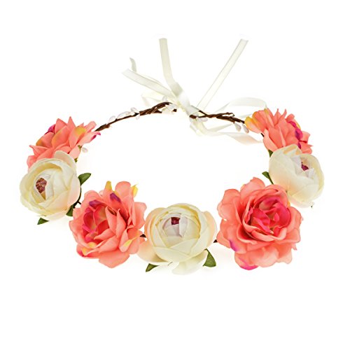 Ivory Coral