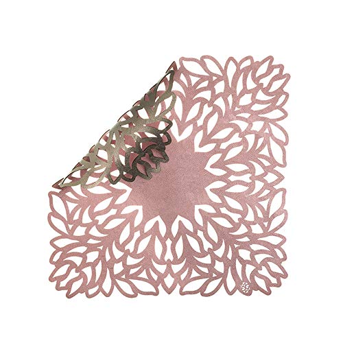 Sfl-pewter-rose