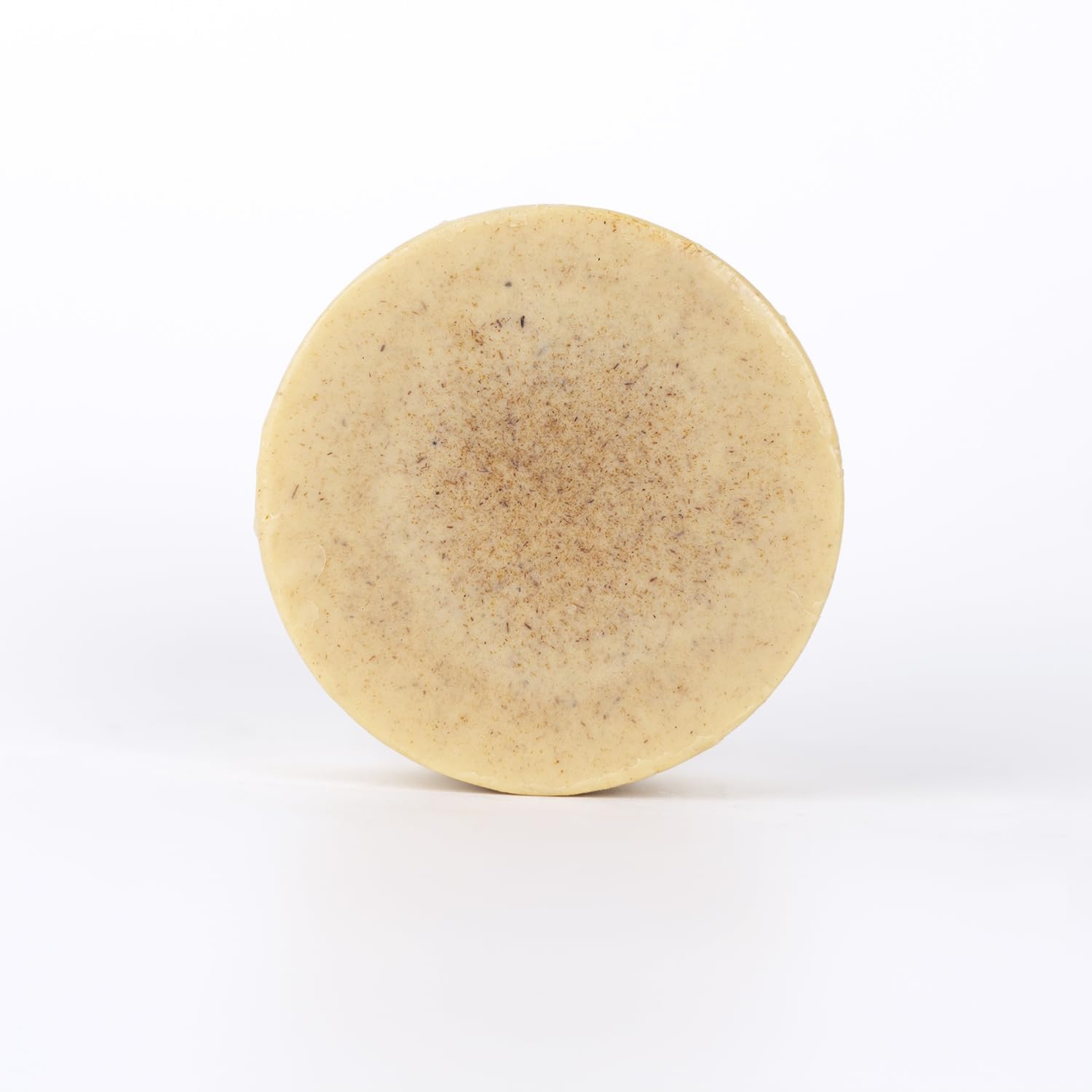 SOAP SQUARE Oud with Kokum Butter Soap - SLS Free, Paraben Free, Cruelty Free Vegan Handmade Soap (100g) - Perfect for Bathing, Skin Care & Luxury Gift Giving - Freshly Made Natural Soap for Spa, Home Relaxation & Special Occasions