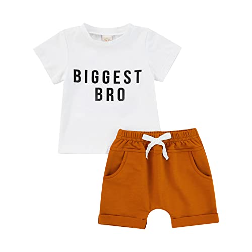 002 Biggest Bro White