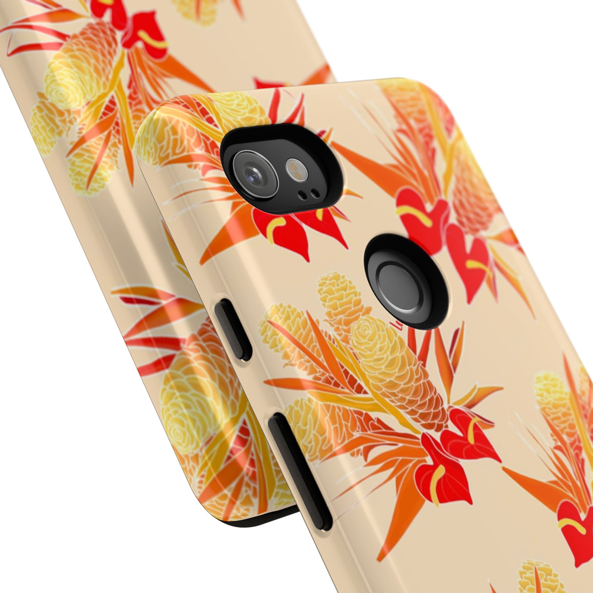Original Title: Honey Bee Google Pixel   Optimized Title: Premium Honey Bee Case for Google Pixel - Durable & Stylish Phone Cover for Everyday Protection - Perfect for Work, Travel & Outdoor Adventures