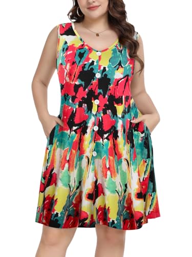 Flower80