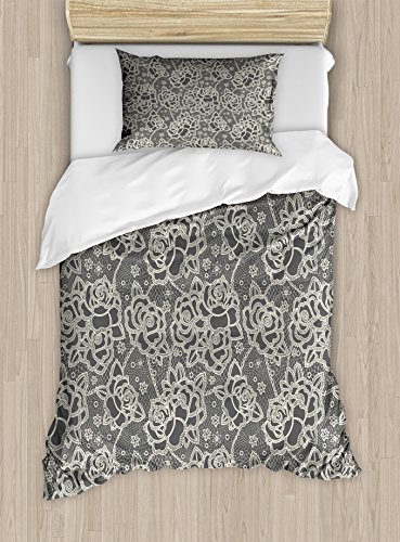 Dark Taupe Cream