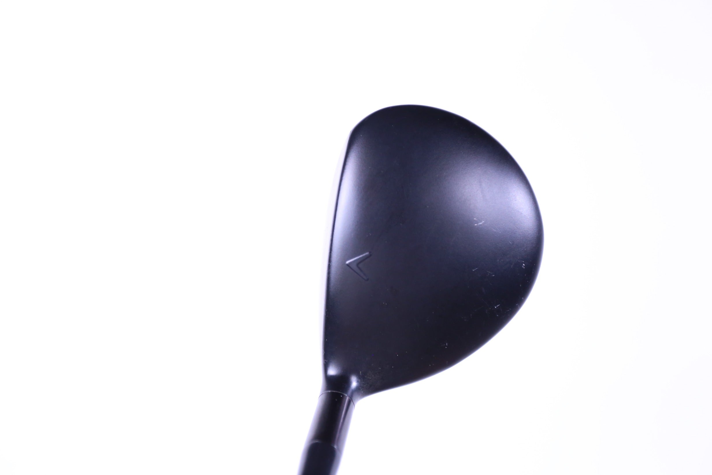Used Callaway XR 16 Pro 3 Wood Golf Club - Right Handed 16° Stiff Flex Driver for Men | Perfect for Fairway Shots & Long Drives