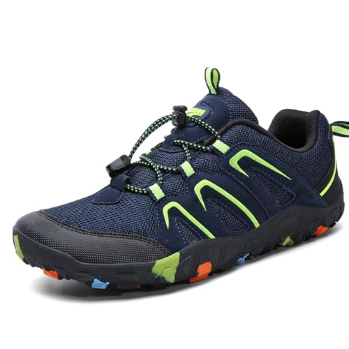 Rs-navy Blue/Green