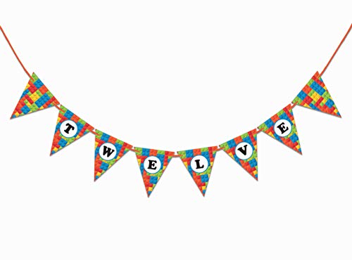 M.twelve_(12th Birthday)