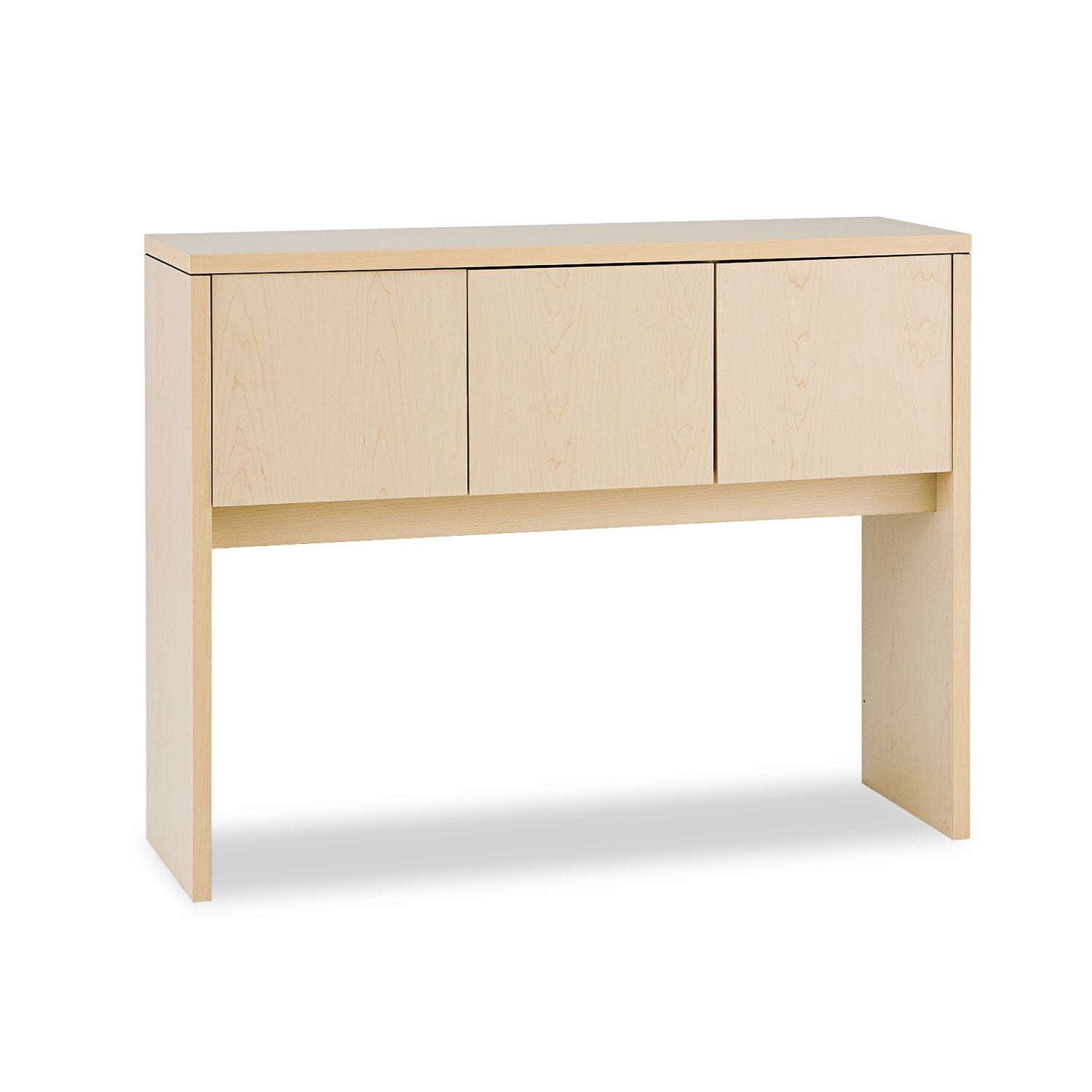 Stack-On 10500 Storage Cabinet for Returns - 48