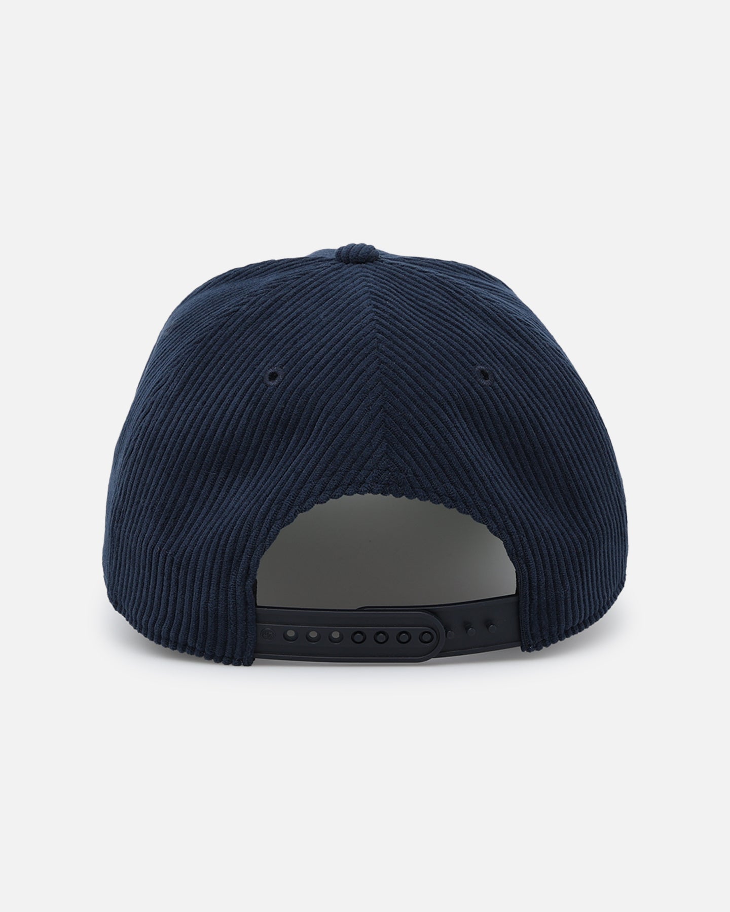 47 Brand Detroit Tigers 'MLB Opening Day' Snapback Hat - Navy Blue Adjustable Baseball Cap for Men & Women - Perfect for Games, Tailgating & Casual Wear