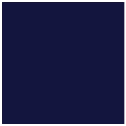 08 - Navy Blue