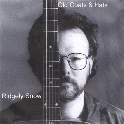 Vintage Coats & Hats for Men & Women - Classic Outerwear & Headwear for Winter, Fall Fashion, and Outdoor Activities