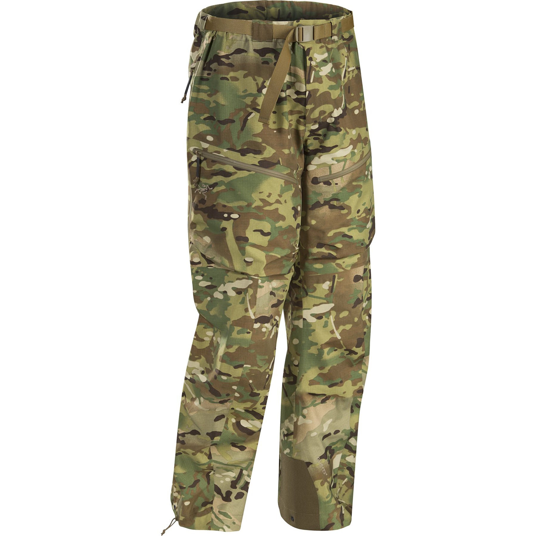 Multicam