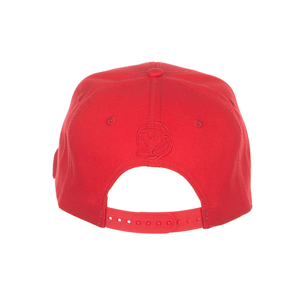 BB Flying B Snapback Hat - Adjustable Baseball Cap for Men & Women - Stylish Unisex Dad Hat for Casual Wear, Sports & Outdoor Activities