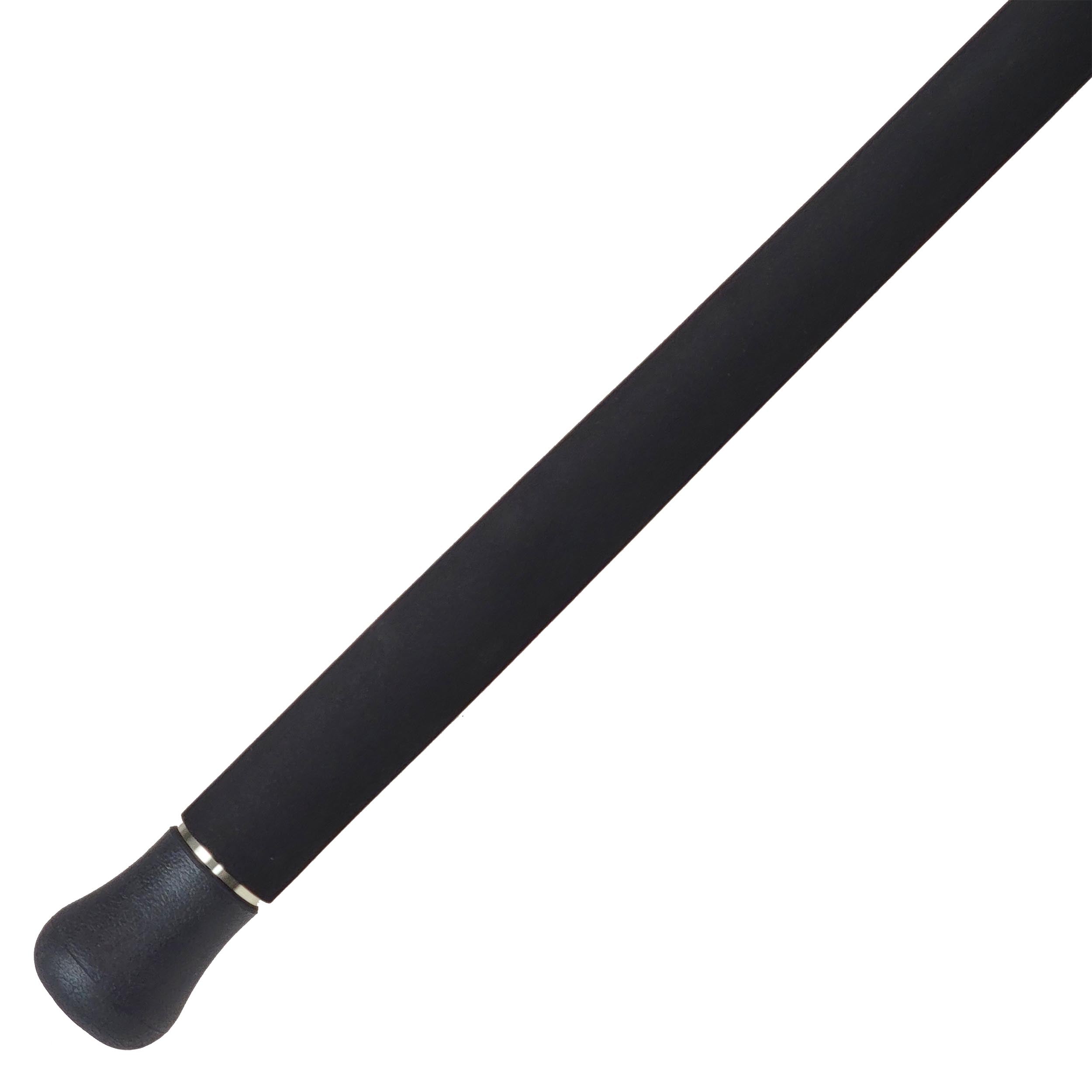 Yamaga Blanks Blue Sniper Boat Casting Rods - Premium Saltwater Fishing Rod for Offshore & Deep Sea Angling - Perfect for Trolling, Jigging, and Bottom Fishing Adventures