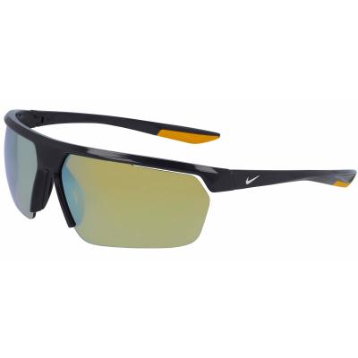 The Ultimate Adventure Companion: Nike Gale Force Hexagonal Sunglasses