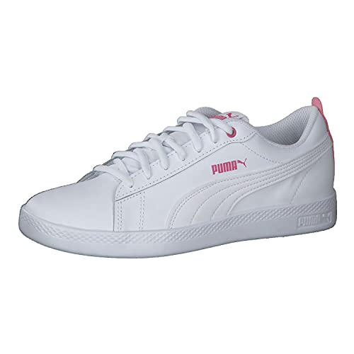 Puma White Puma White Beetroot Purple