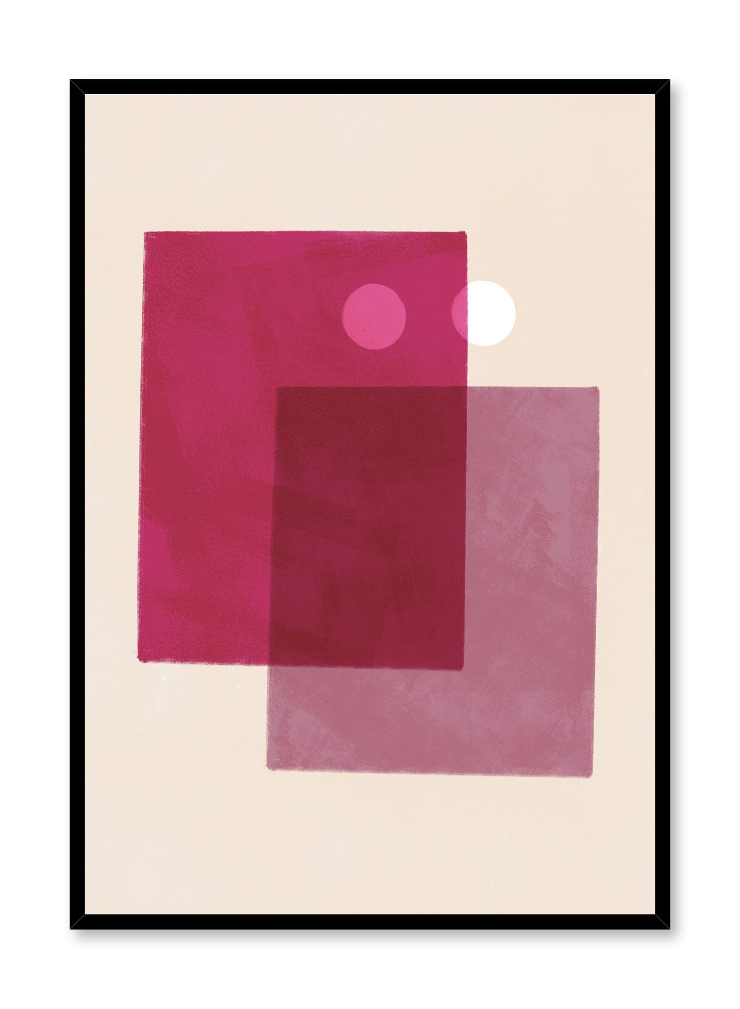 Sandy Poster - High-Quality Wall Art Decor for Home, Office & Gifts | Perfect for Living Room, Bedroom & Workspace Aesthetics