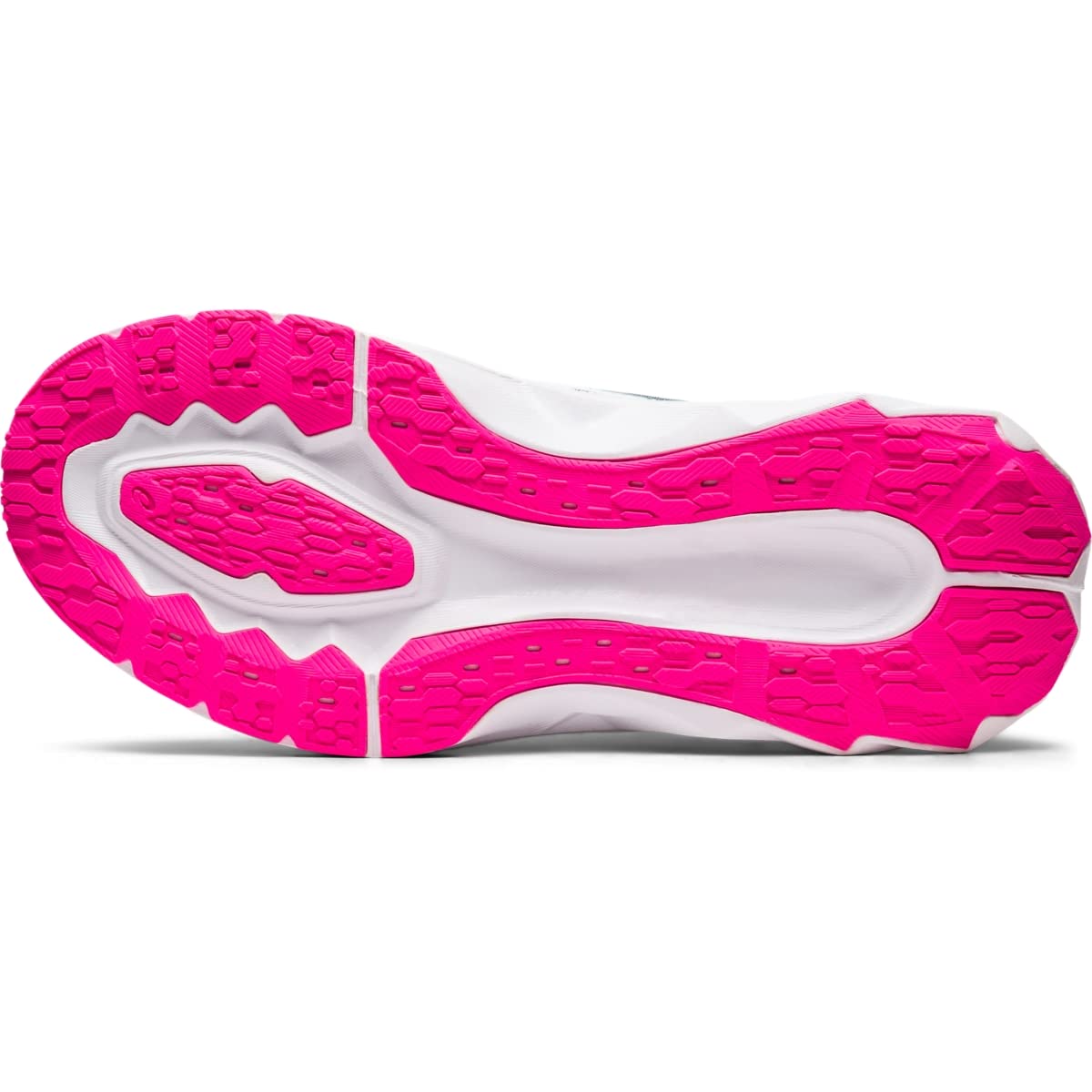 ASICS Women's Novablast Running Shoes - Lightweight, Cushioned for Comfort - Perfect for Jogging, Gym Workouts & Daily Wear