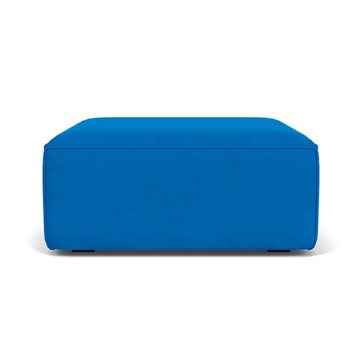 Mark Cobalt Blue Weave