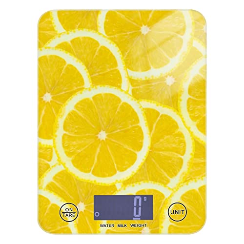 #Lemon08