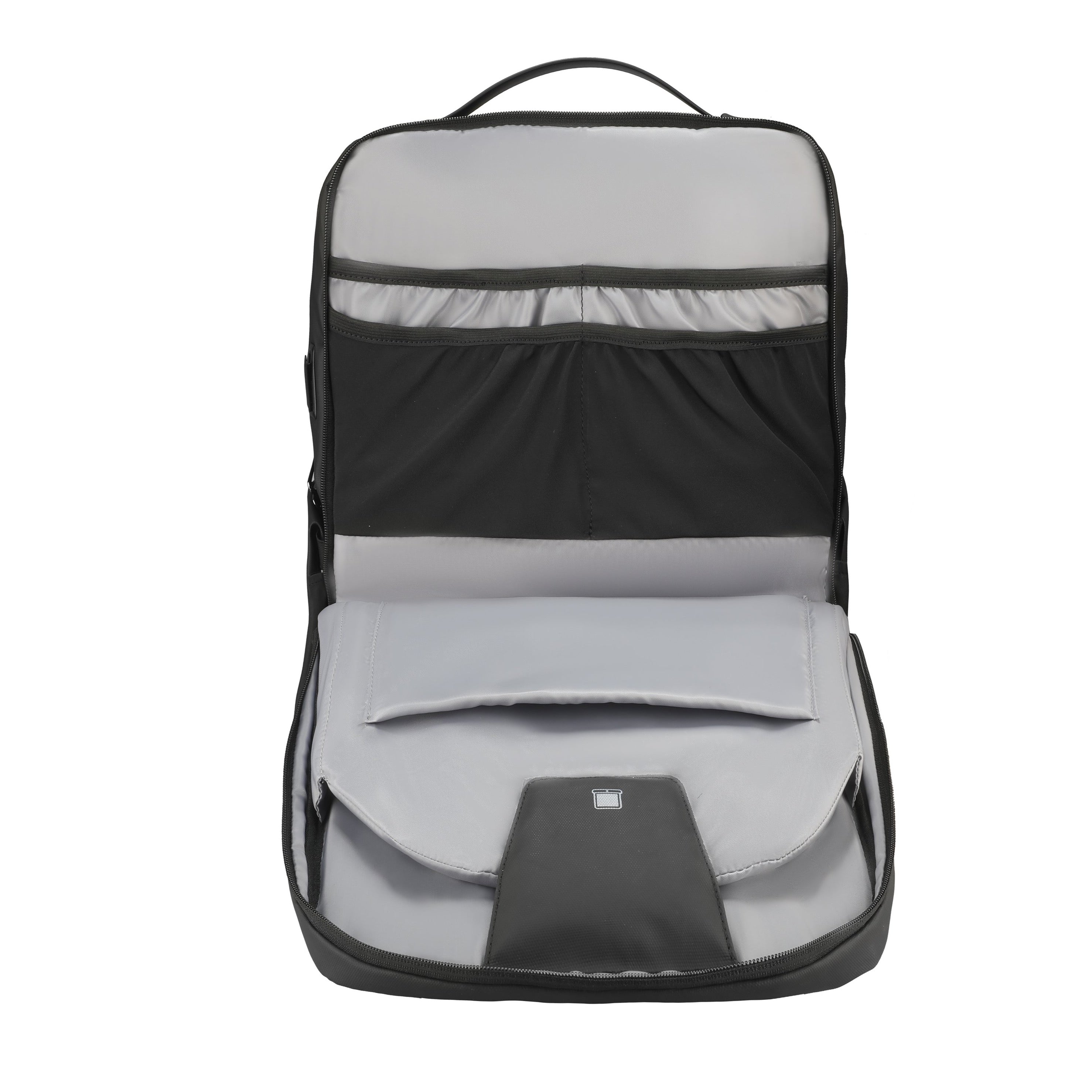 Reserve - Premium Quality Products for Your Everyday Needs | Perfect for Home, Office & Travel