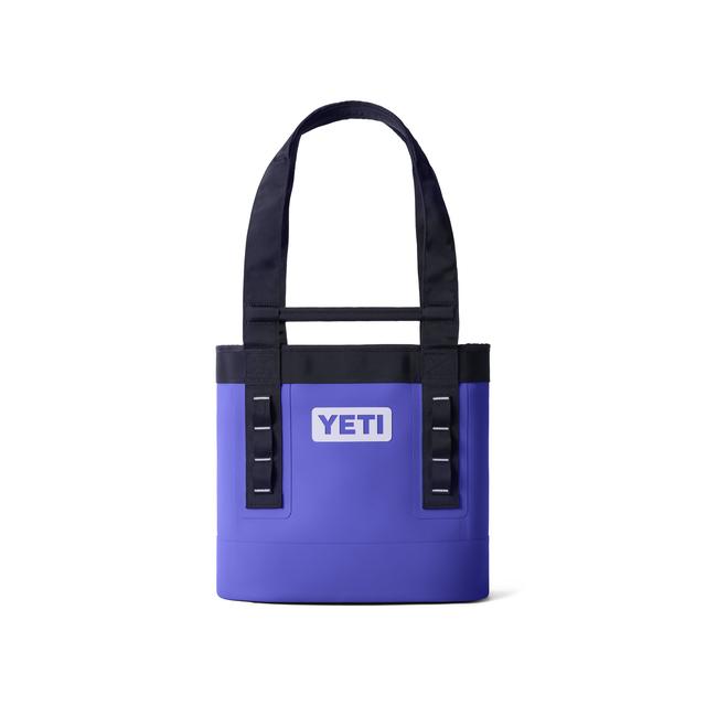 Camino Carryall 20 - Stylish & Spacious Tote Bag for Women | Perfect for Work, Travel & Everyday Use | Durable & Water-Resistant Shoulder Bag