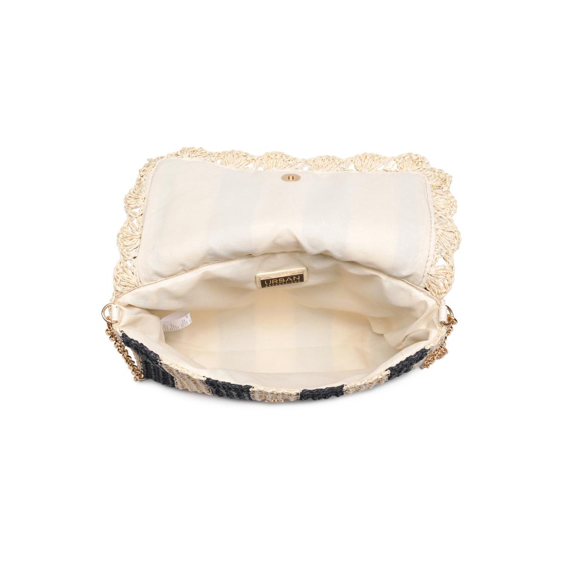 Winnie Clutch - Stylish Crossbody Bag for Women | Perfect for Parties, Date Nights & Travel | Fashionable & Functional Handbag
