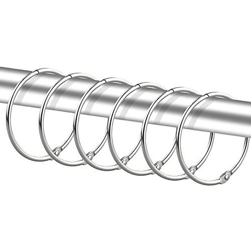Nickel