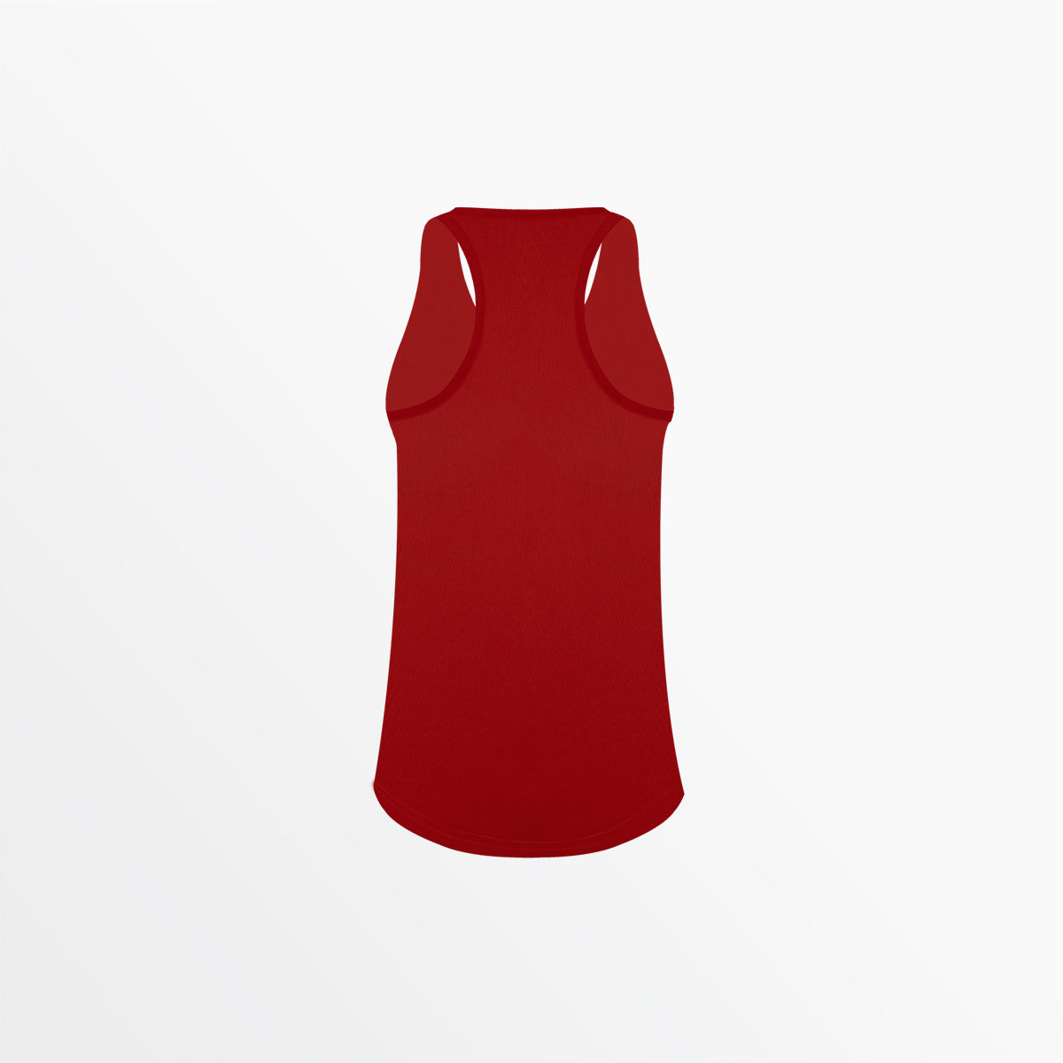 Women's Workout Tank Top - Breathable & Comfortable Fitness Shirt for Gym, Yoga & Running | Perfect for Active Lifestyles