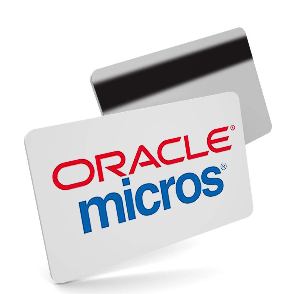 100 MicroSD Card Reader Swipe Cards + 5 Cleaning Cards for Credit Card Terminals - Perfect for POS Systems, ATM Maintenance & Payment Device Cleaning