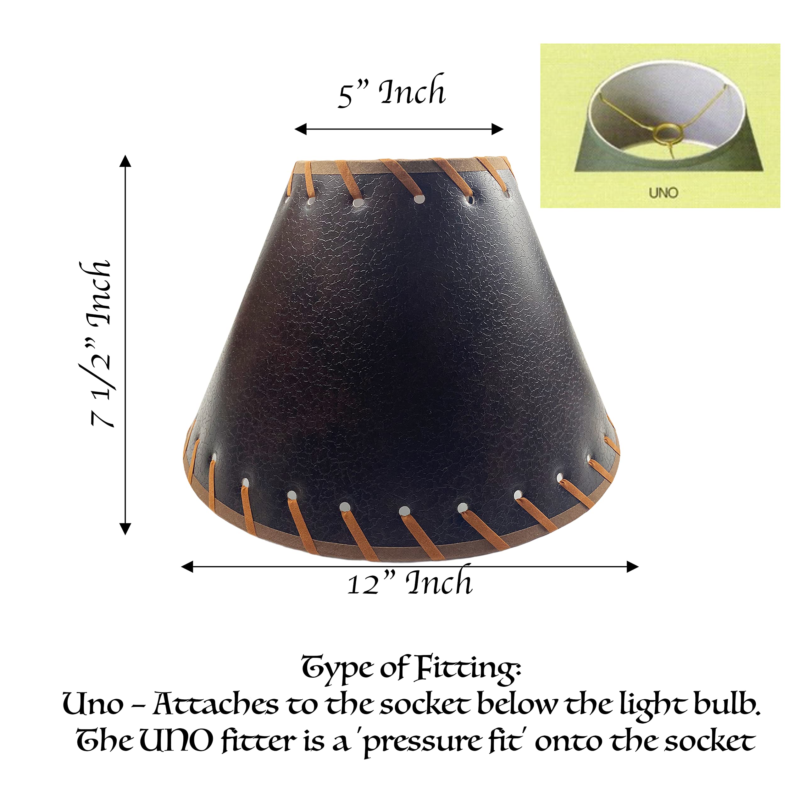 Firefighter Boot and Helmet Desk Lamp - 12
