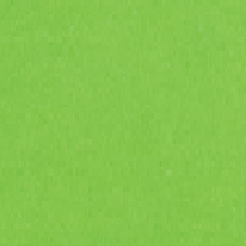 FLAT GREEN