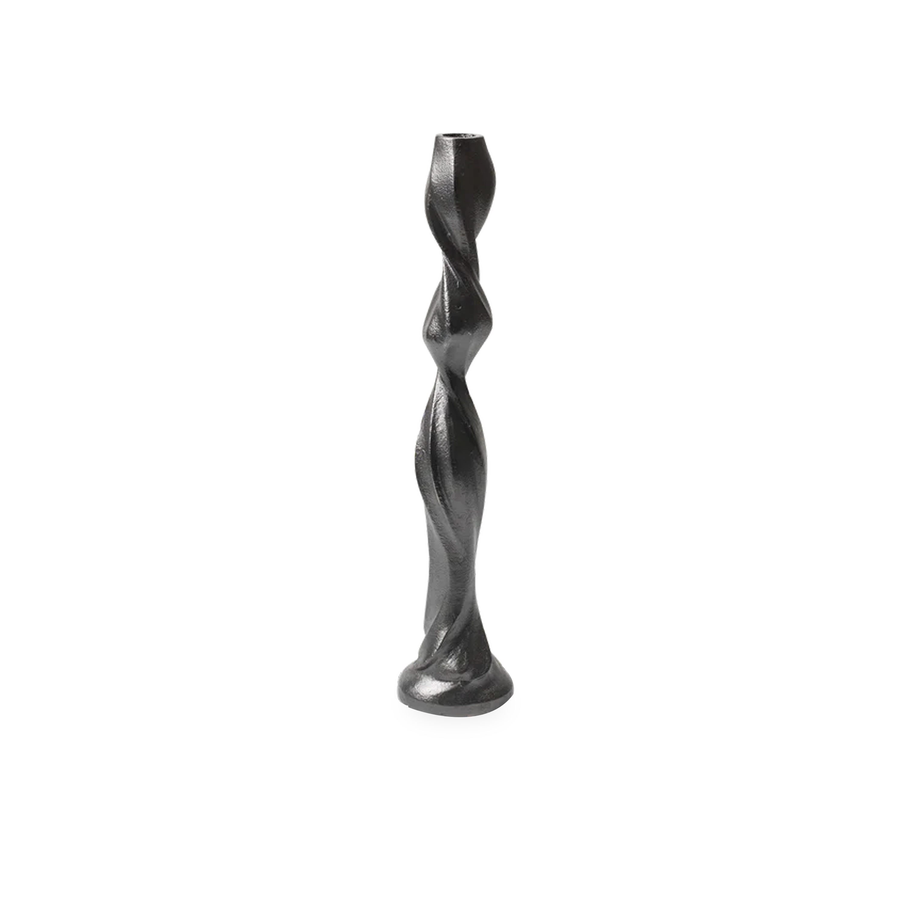 Elegant Gale Candle Holder - Modern Home Decor for Table Centerpiece, Wedding, Dinner Party & Relaxation - Perfect for Creating Cozy Ambiance