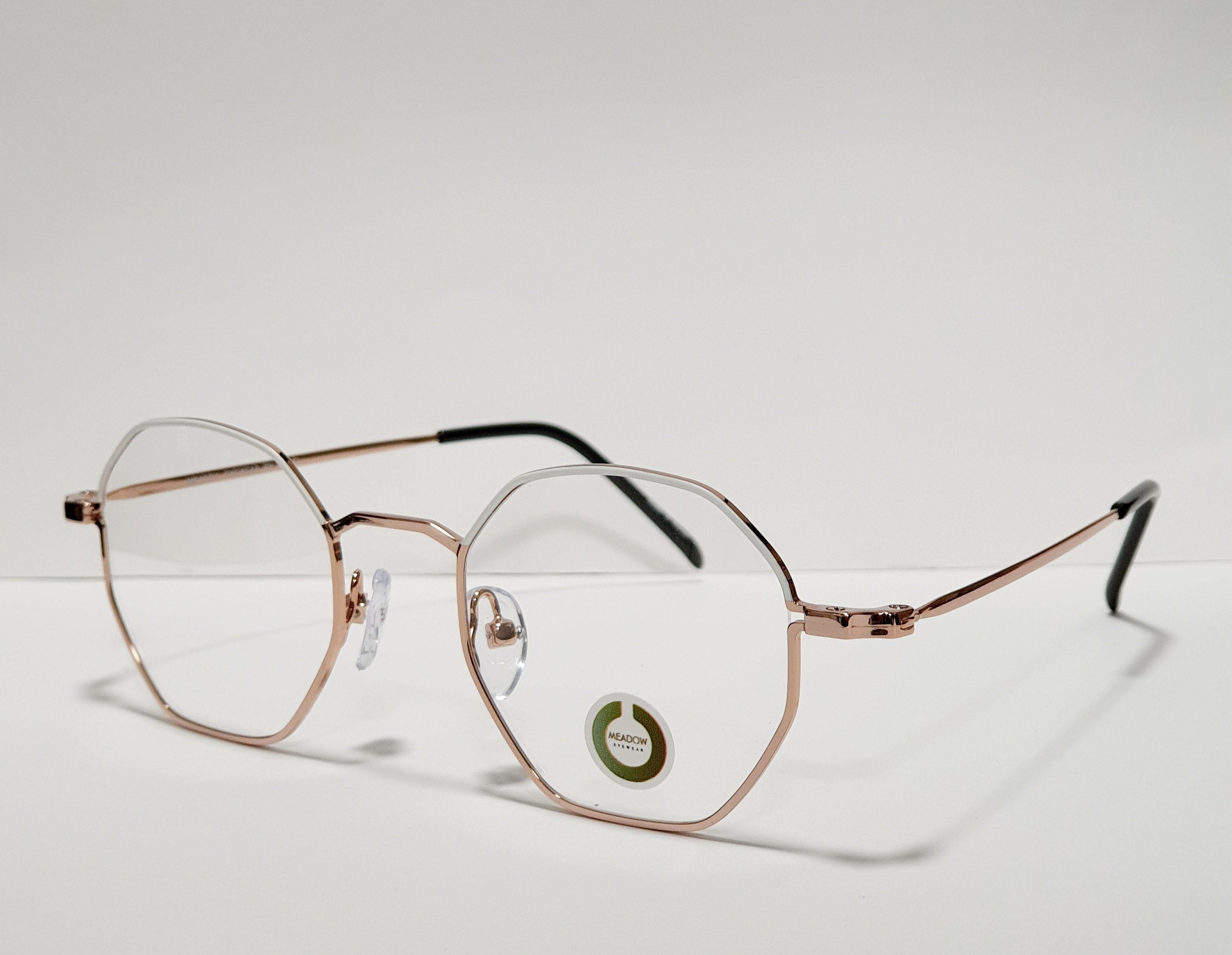 Meadow 1023 - Premium Quality [Product Type] for Home & Office | Durable & Stylish | Perfect for [Specific Use Case]
